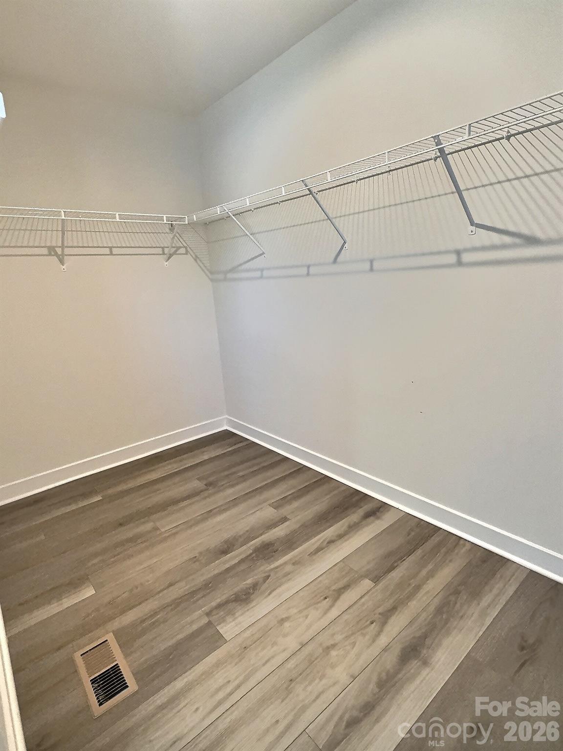544 Grandiflora Avenue Lancaster, SC 29720 - Photo 26 of 34