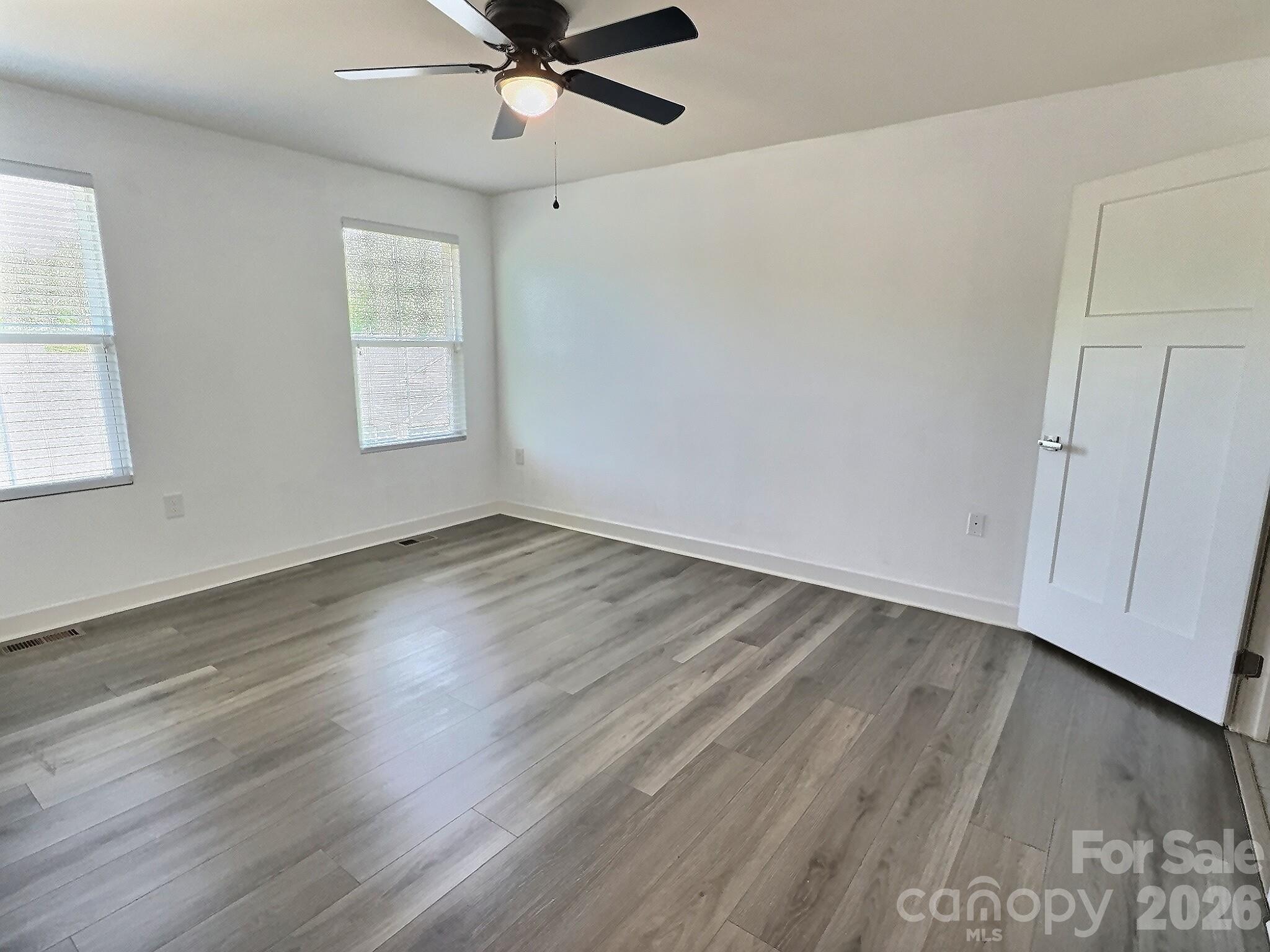 544 Grandiflora Avenue Lancaster, SC 29720 - Photo 27 of 34