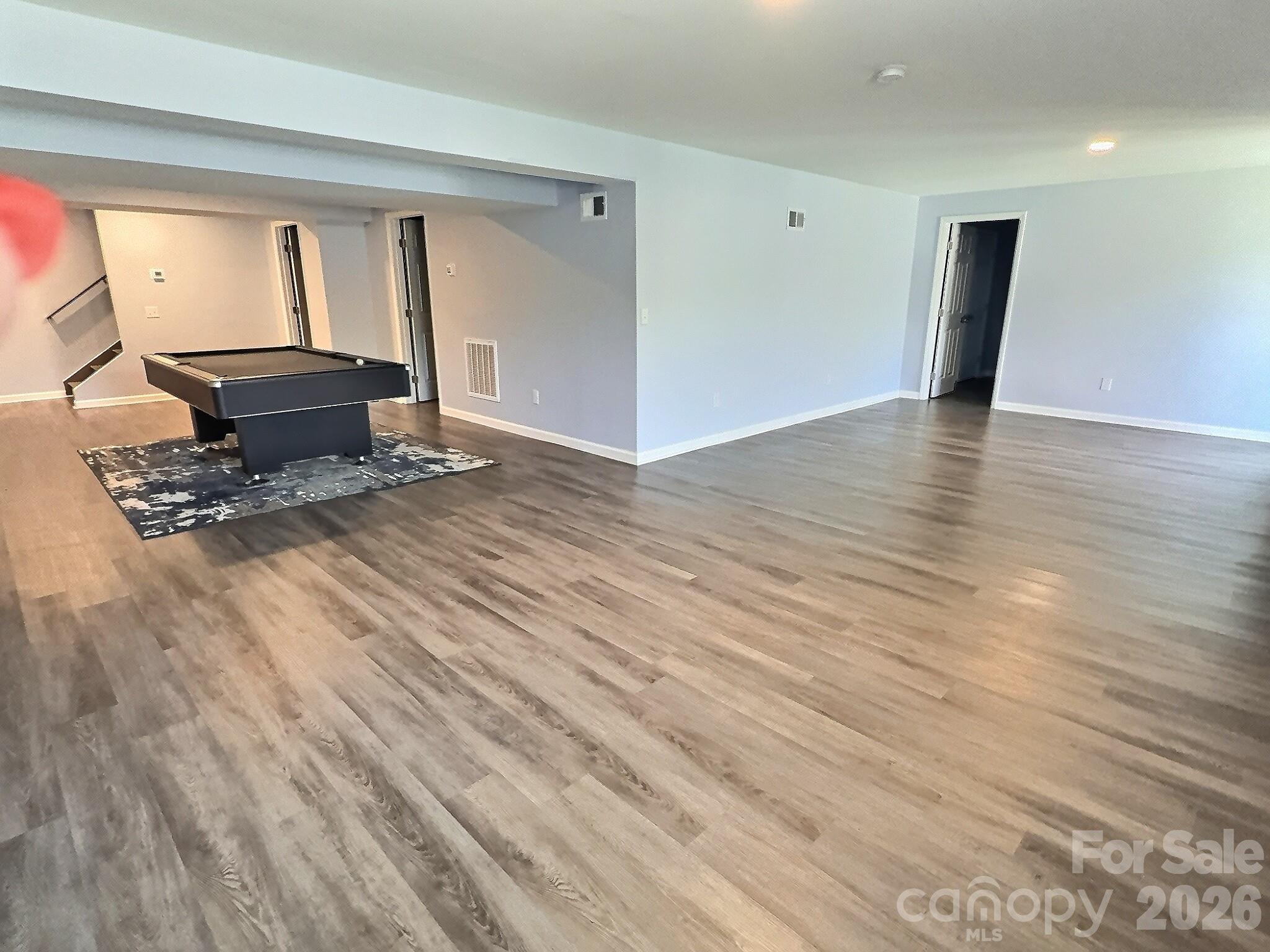 544 Grandiflora Avenue Lancaster, SC 29720 - Photo 28 of 34
