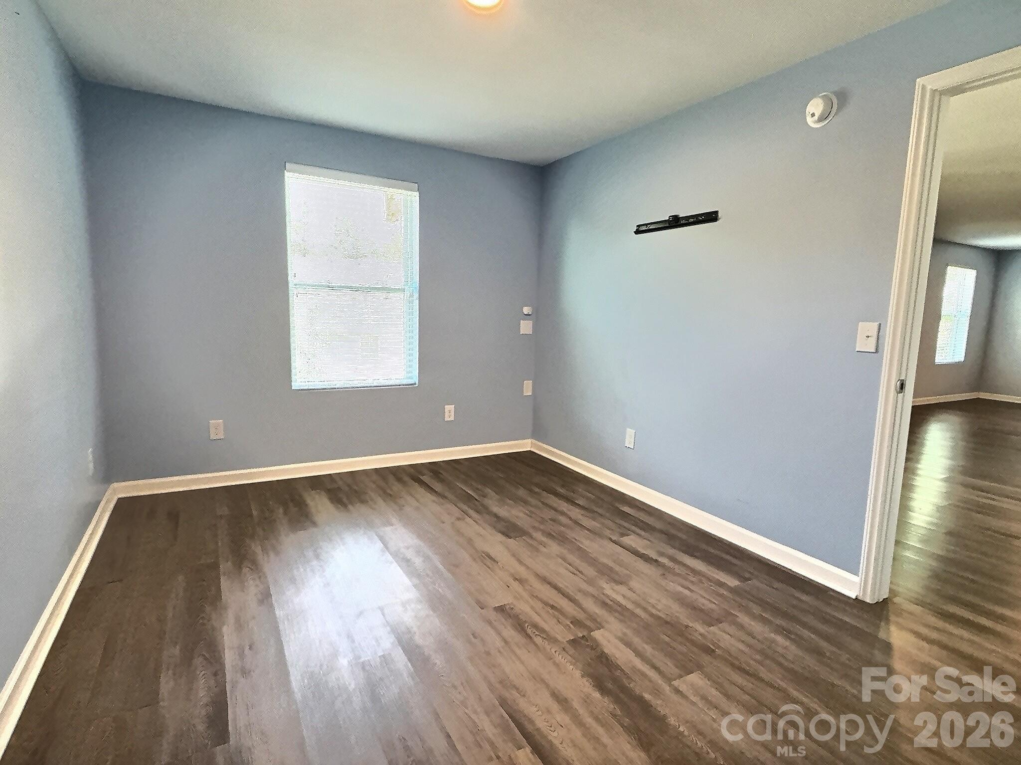 544 Grandiflora Avenue Lancaster, SC 29720 - Photo 29 of 34
