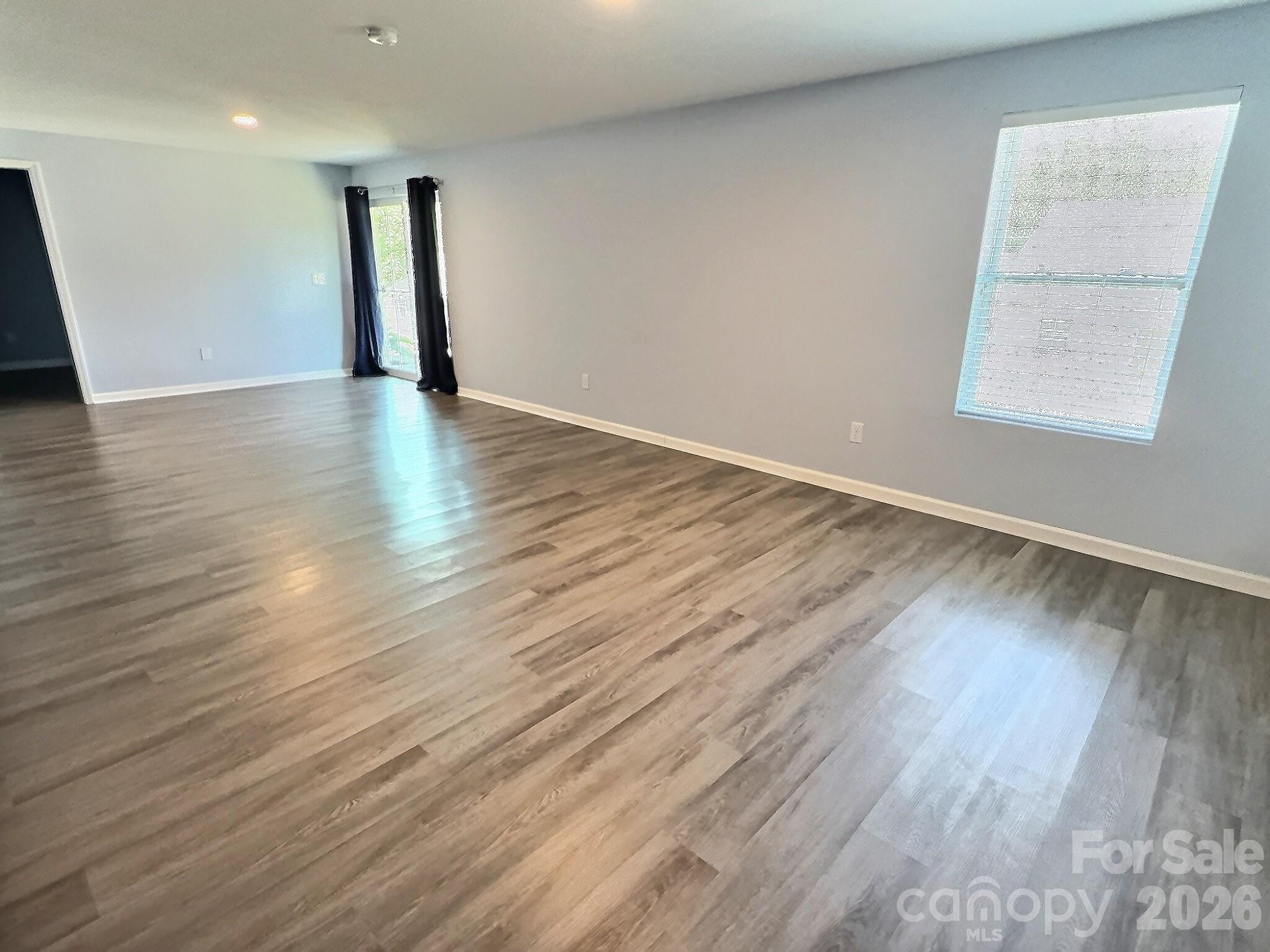 544 Grandiflora Avenue Lancaster, SC 29720 - Photo 30 of 34