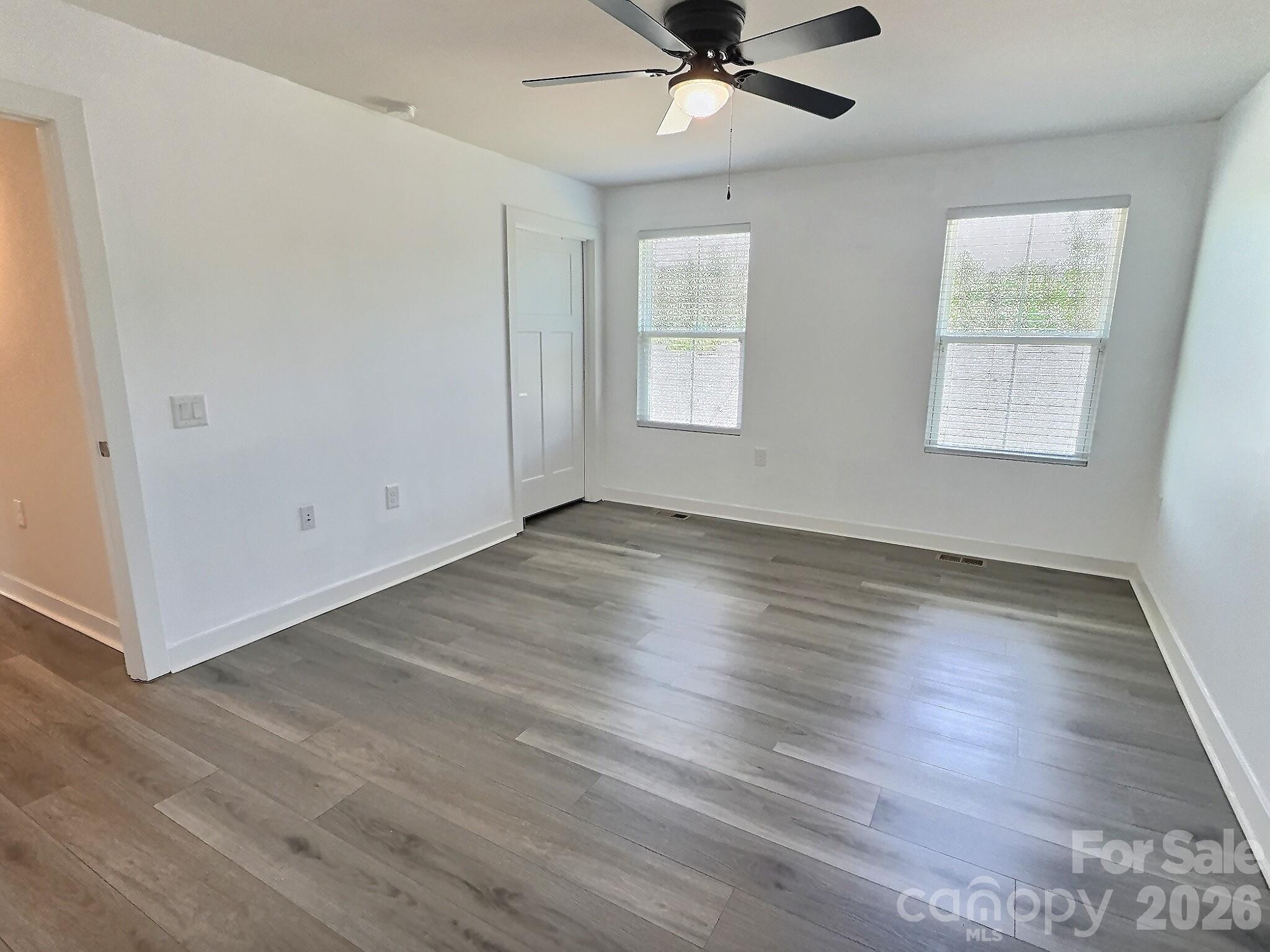 544 Grandiflora Avenue Lancaster, SC 29720 - Photo 31 of 34