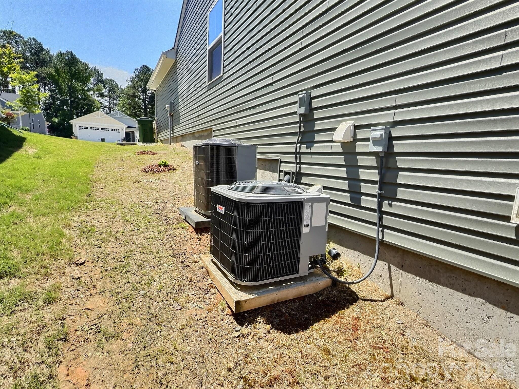544 Grandiflora Avenue Lancaster, SC 29720 - Photo 32 of 34