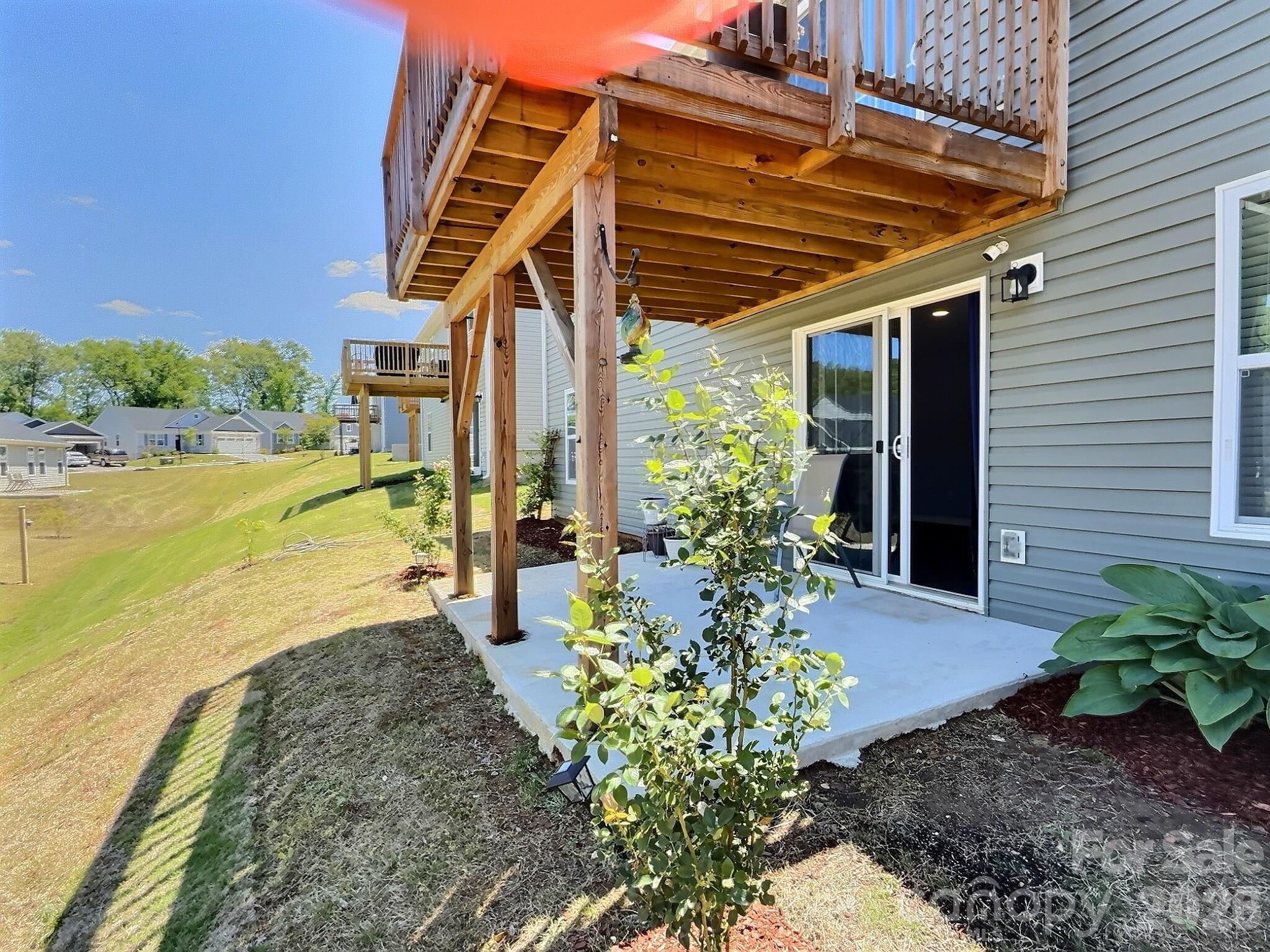 544 Grandiflora Avenue Lancaster, SC 29720 - Photo 33 of 34