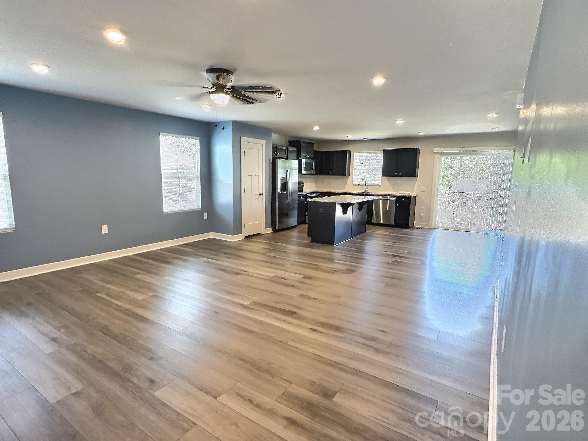 544 Grandiflora Avenue Lancaster, SC 29720 - Photo 4 of 34