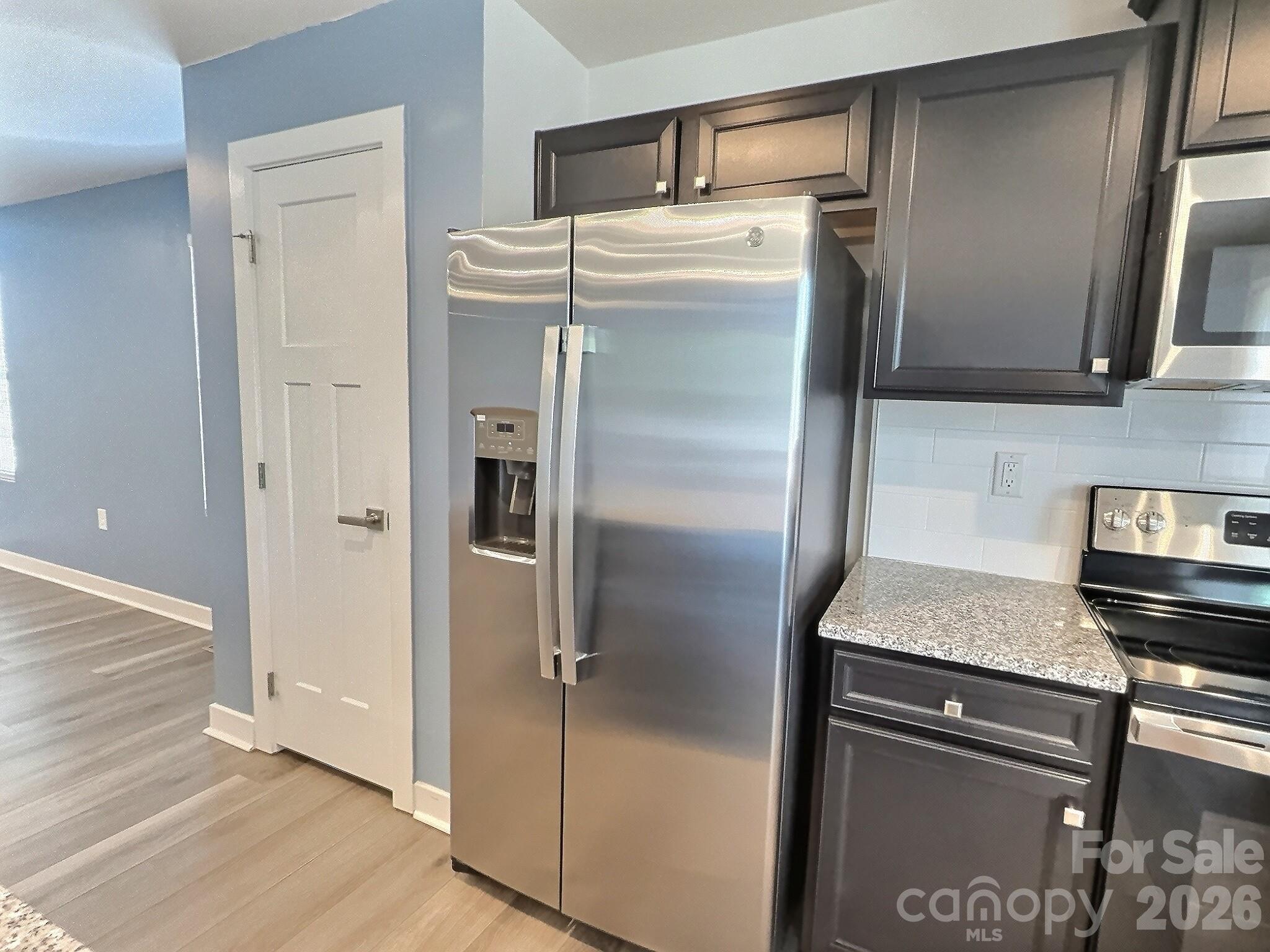 544 Grandiflora Avenue Lancaster, SC 29720 - Photo 7 of 34