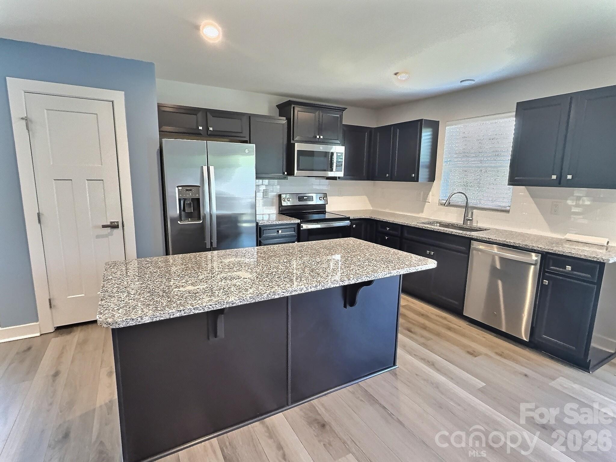 544 Grandiflora Avenue Lancaster, SC 29720 - Photo 8 of 34