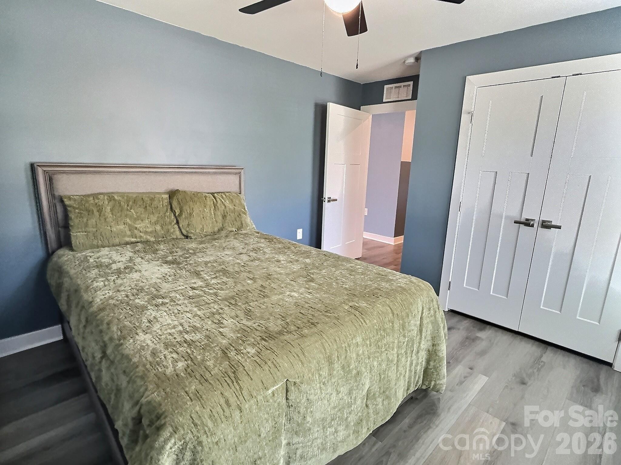 544 Grandiflora Avenue Lancaster, SC 29720 - Photo 10 of 34