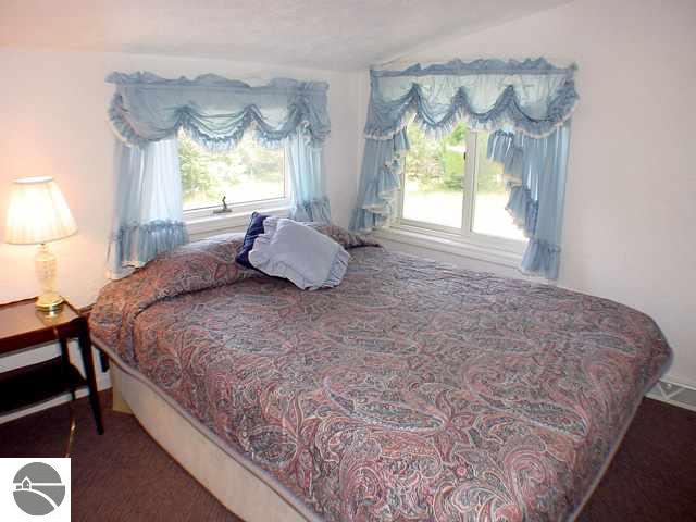 14347 North Manistee County Line Road Thompsonville, MI 49683 - Photo 4 of 12 1729075-3.JPG