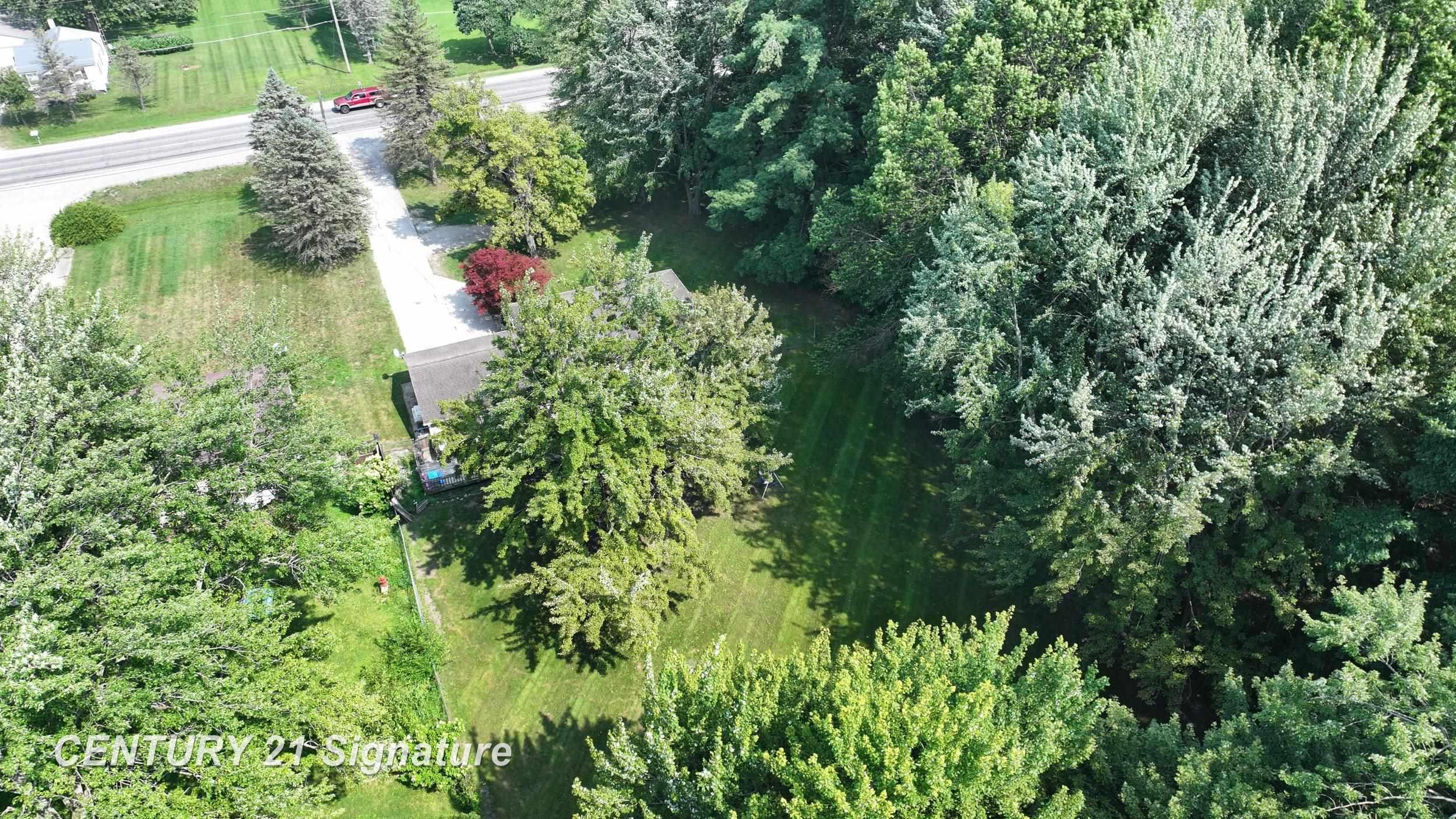 11471 Elms Road Clio, MI 48420 - Photo 35 of 38