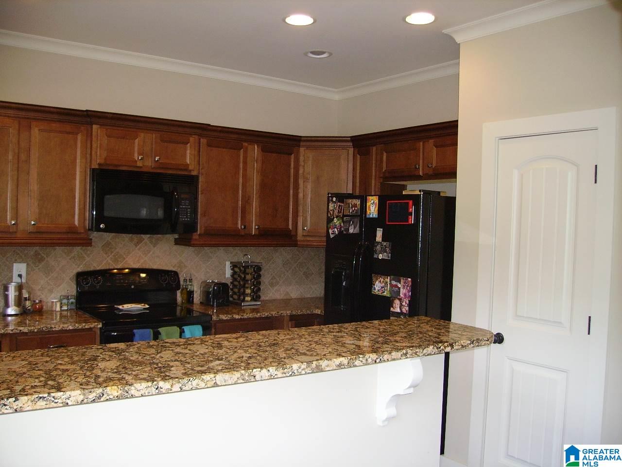 113 Kingston Ridge, Unit 3 024 Birmingham, AL 35211 - Photo 7 of 21
