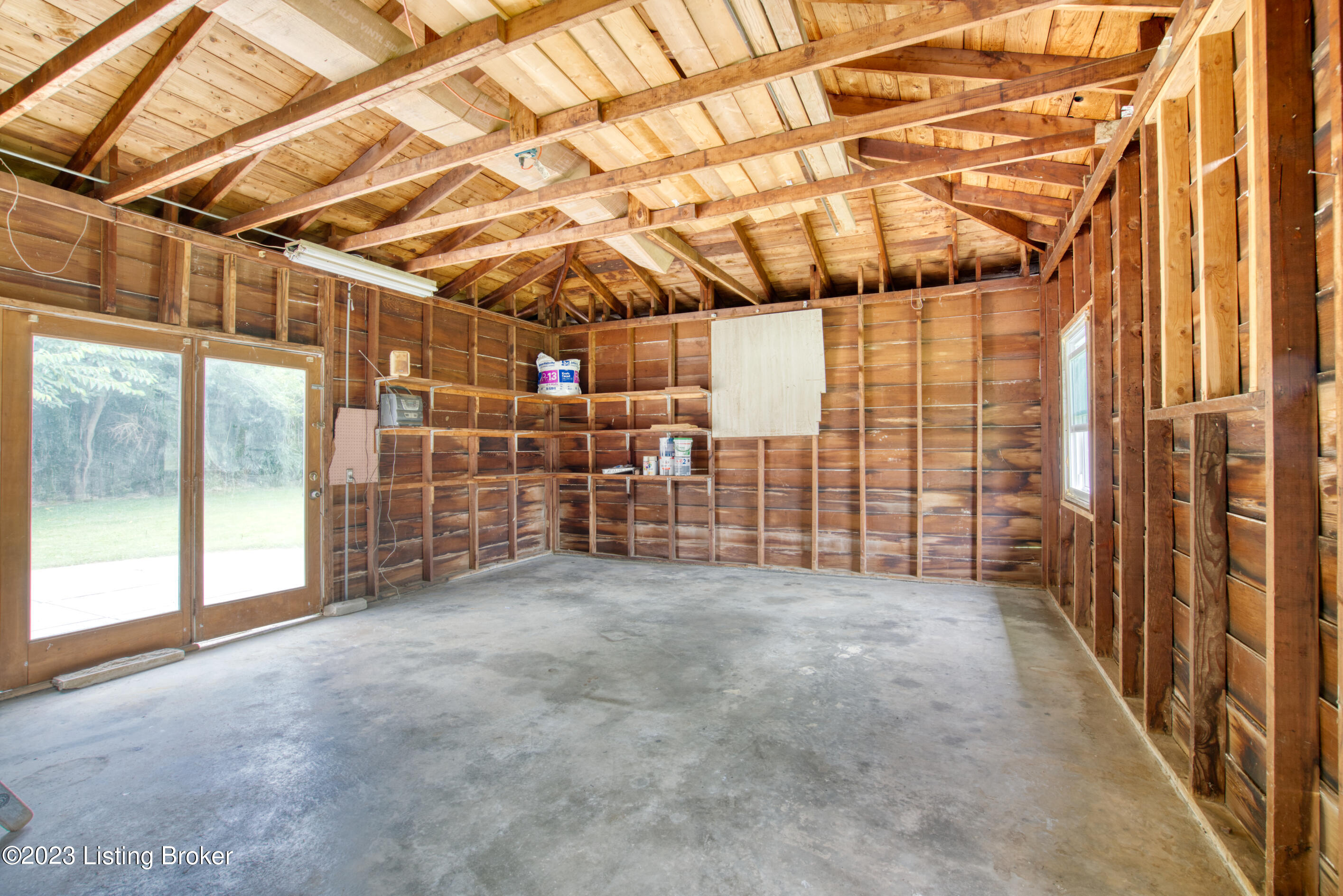 4801 Clarmar Road Louisville, KY 40299 - Photo 37 of 47 FIT PIX 3570-1890 5100-2700__DSC2607_41