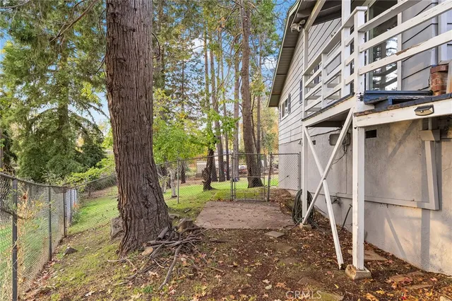 $406,000 | 1001 Brookwood Circle, Paradise, CA 95969