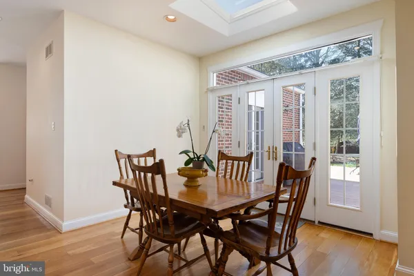$849,900 | 726 Greenwood Road, Wilmington, DE 19805