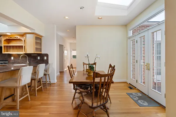 $849,900 | 726 Greenwood Road, Wilmington, DE 19805