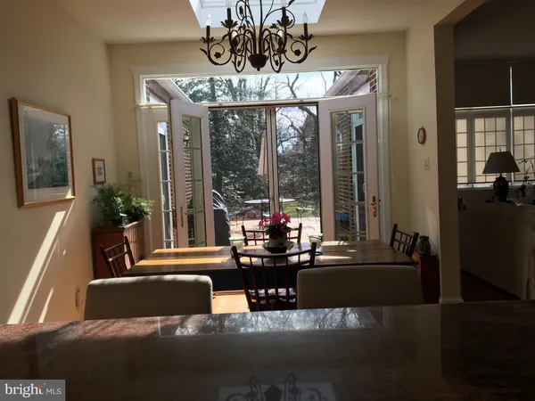 $849,900 | 726 Greenwood Road, Wilmington, DE 19805