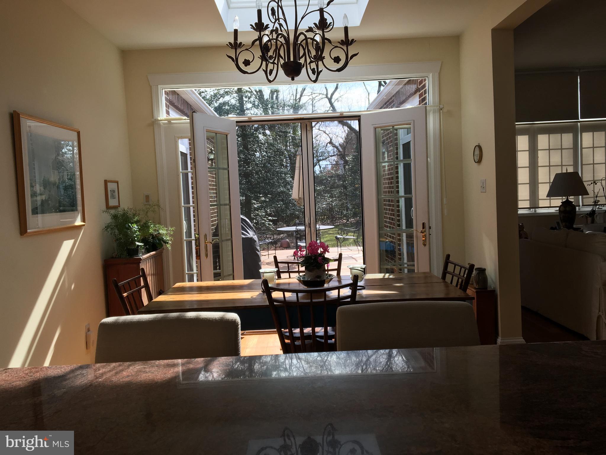 726 Greenwood Road Wilmington, DE 19805 - Photo 13 of 31