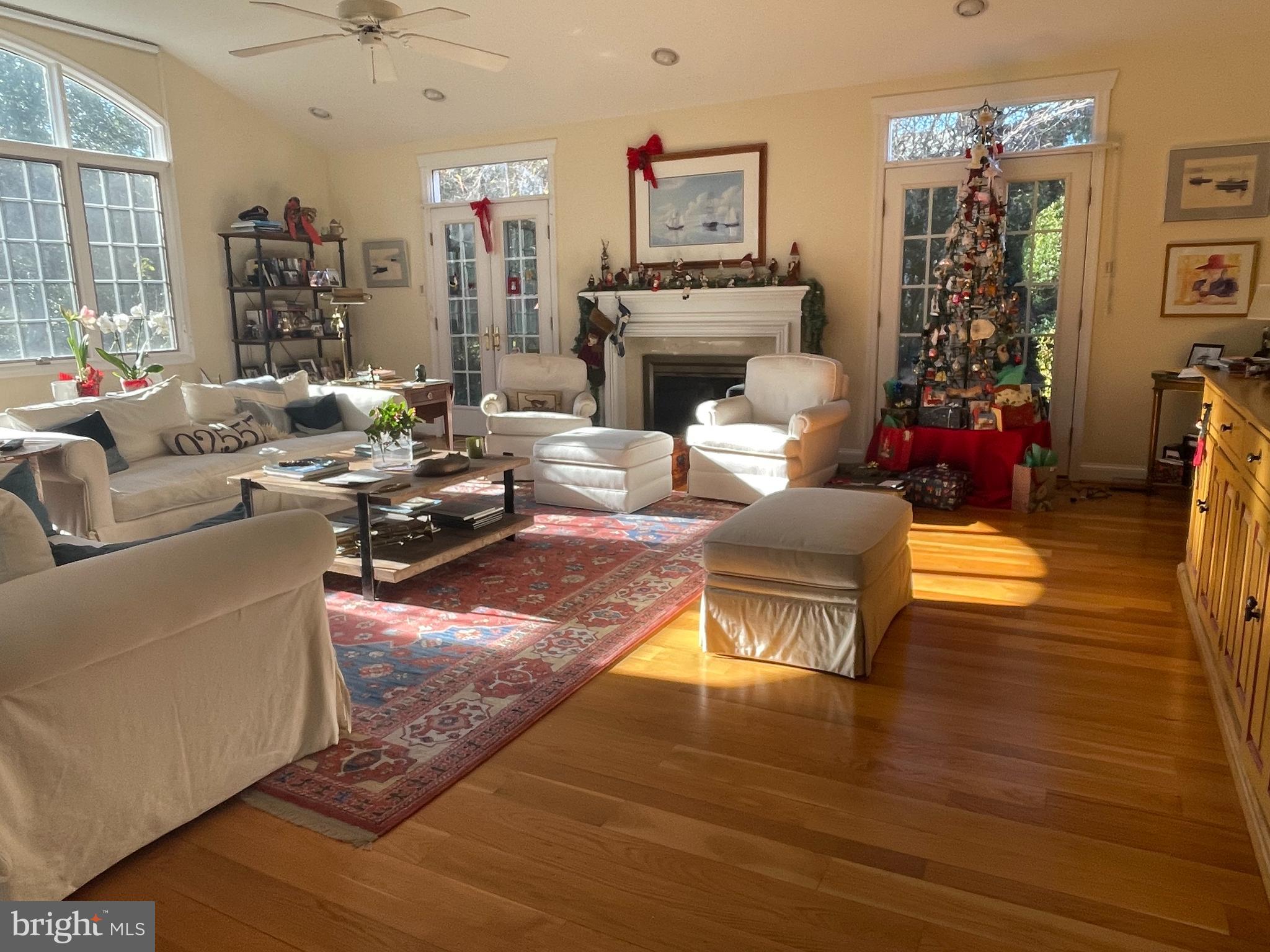 726 Greenwood Road Wilmington, DE 19805 - Photo 17 of 31