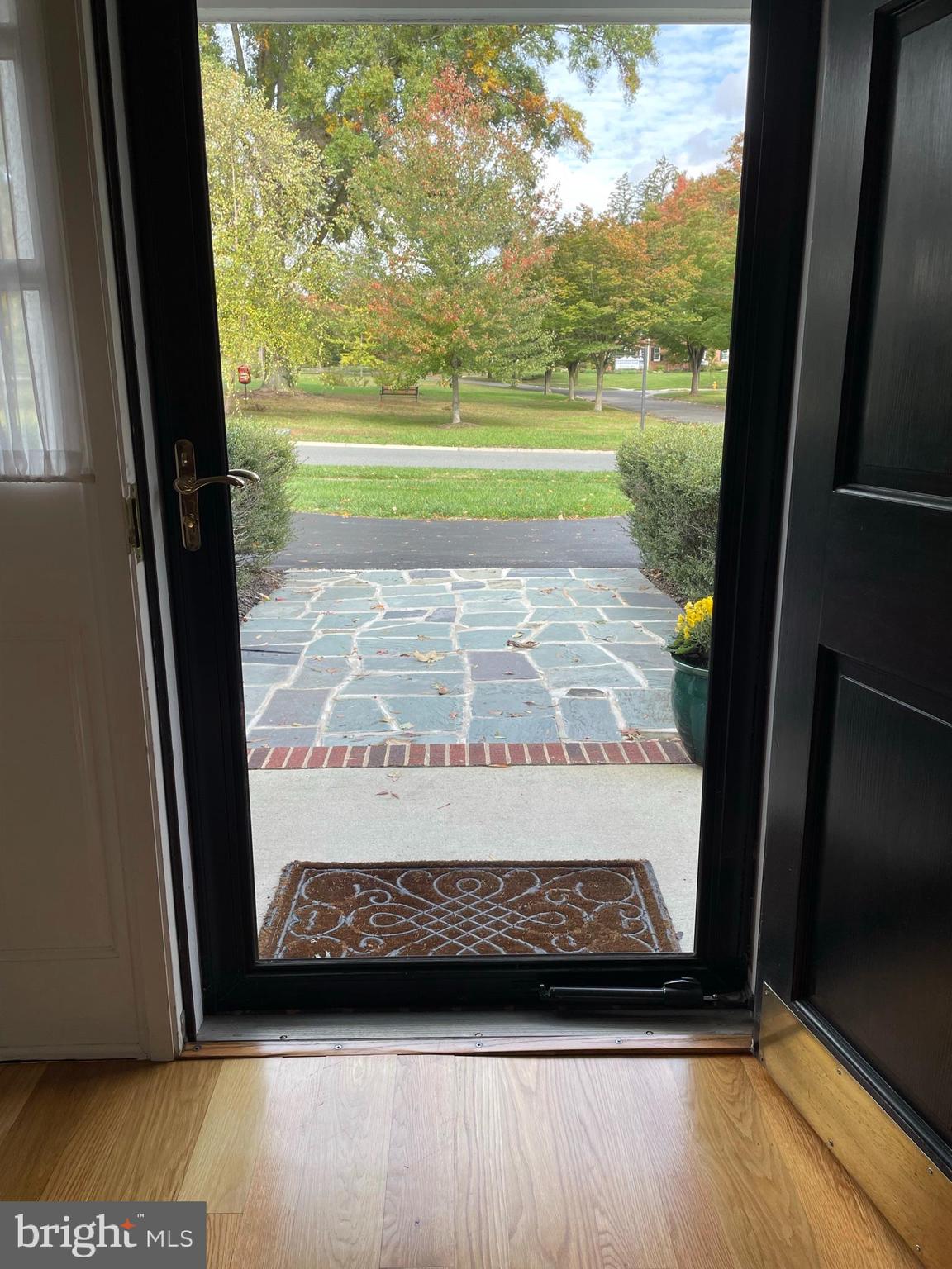 726 Greenwood Road Wilmington, DE 19805 - Photo 19 of 31