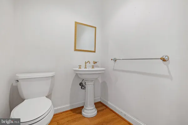 $849,900 | 726 Greenwood Road, Wilmington, DE 19805