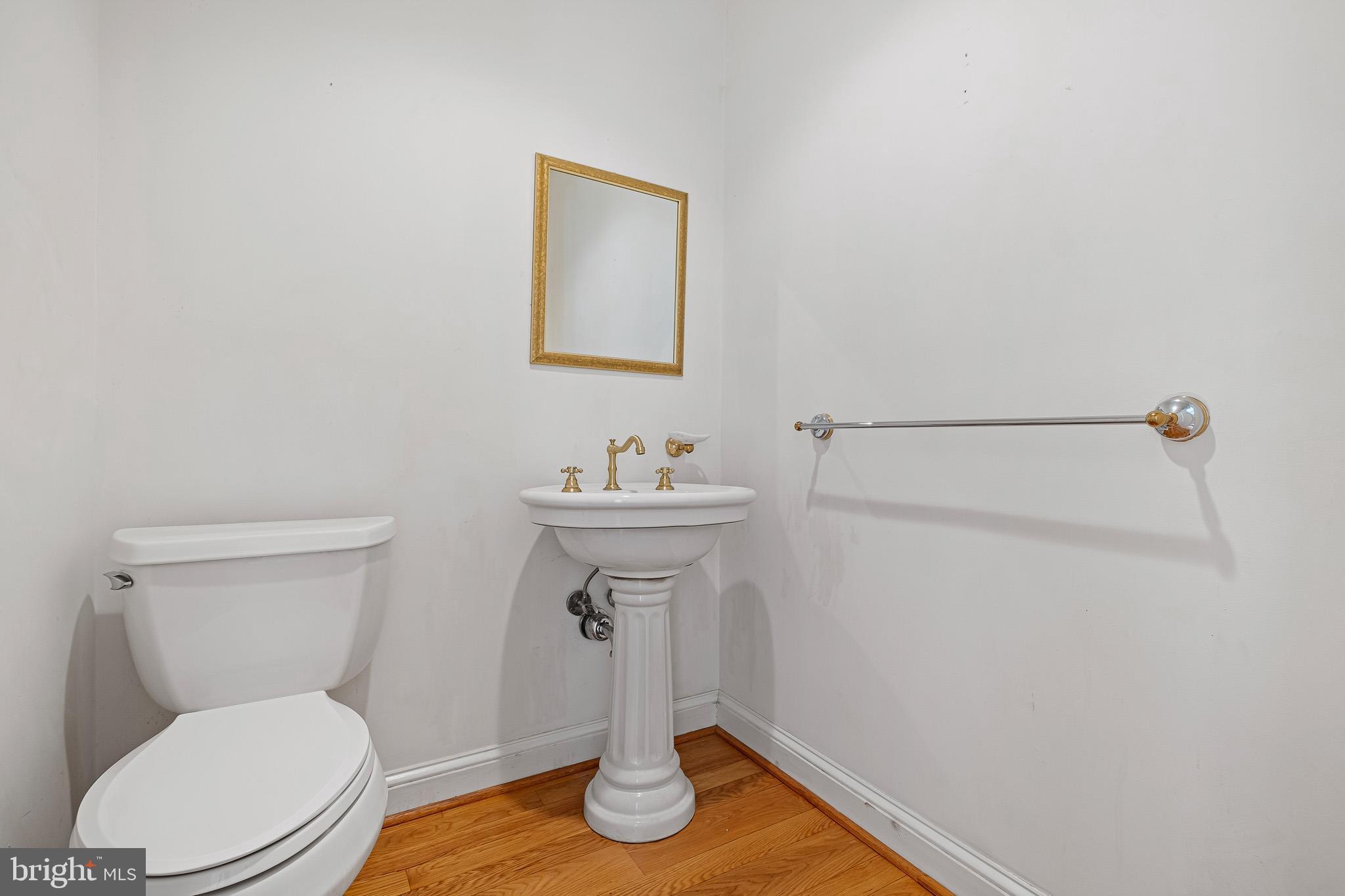 726 Greenwood Road Wilmington, DE 19805 - Photo 21 of 31