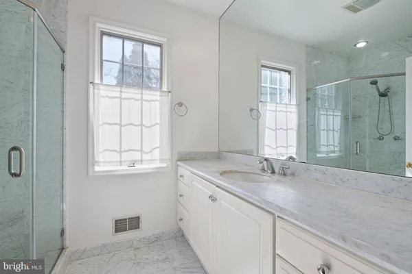 $849,900 | 726 Greenwood Road, Wilmington, DE 19805