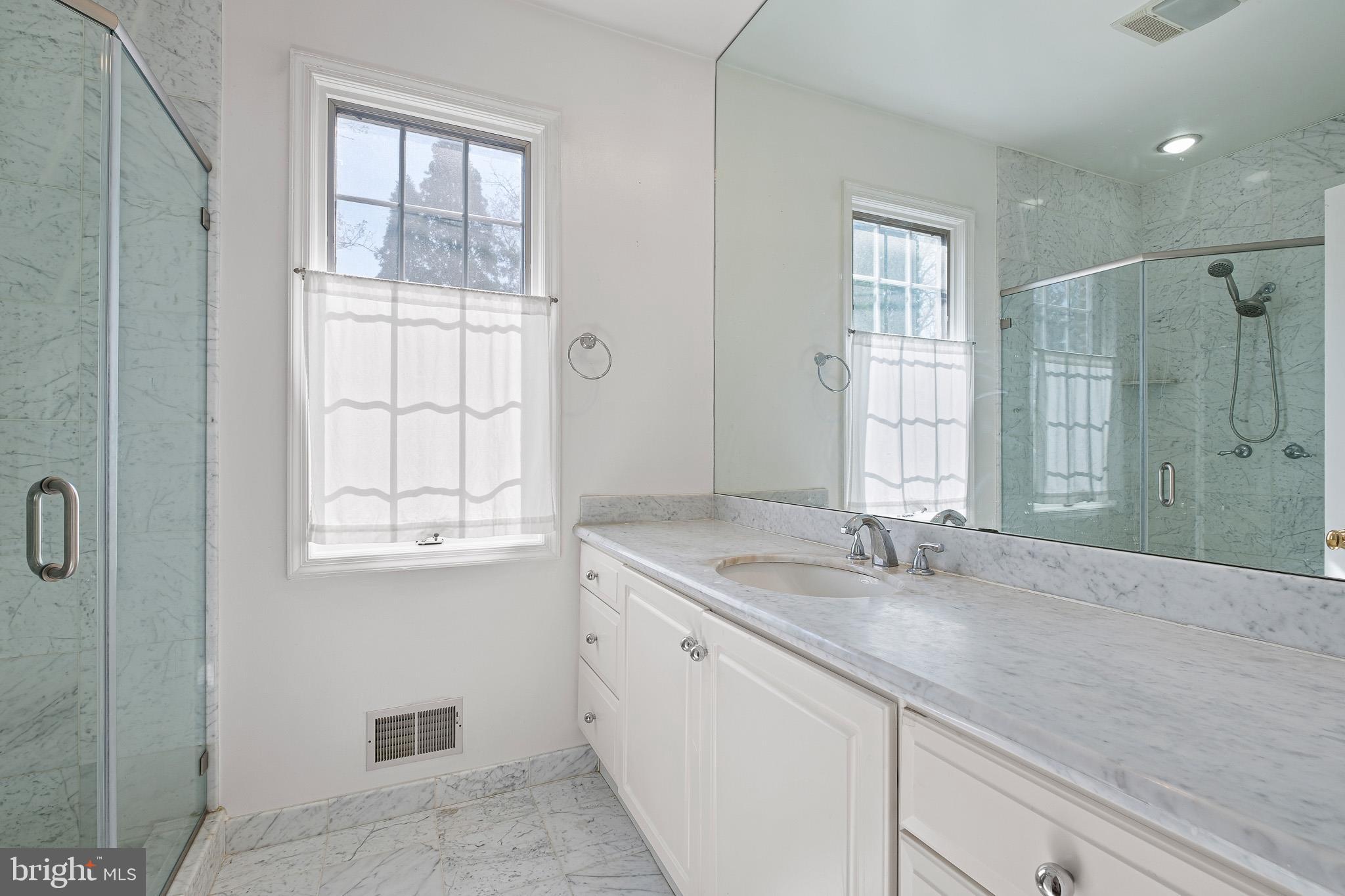 726 Greenwood Road Wilmington, DE 19805 - Photo 22 of 31