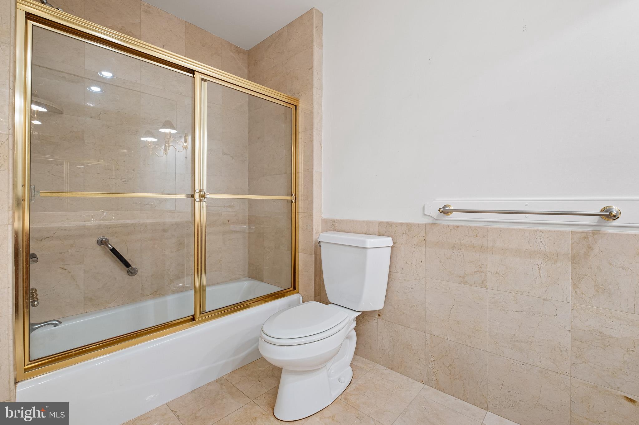 726 Greenwood Road Wilmington, DE 19805 - Photo 23 of 31