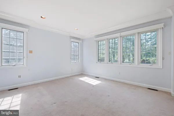 $849,900 | 726 Greenwood Road, Wilmington, DE 19805