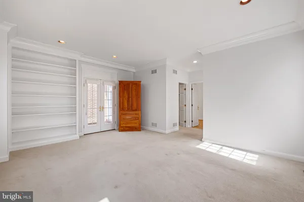 $849,900 | 726 Greenwood Road, Wilmington, DE 19805