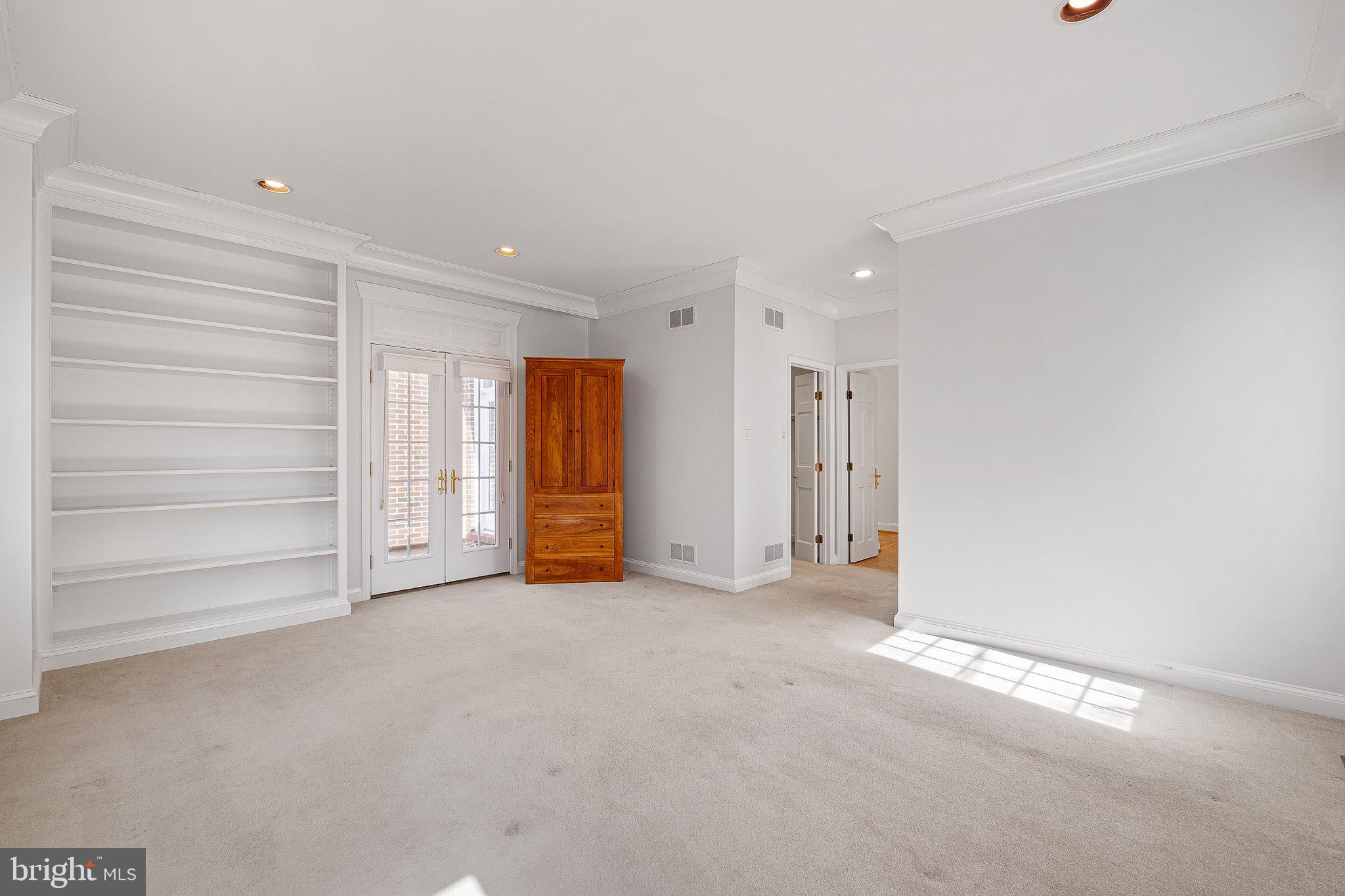 726 Greenwood Road Wilmington, DE 19805 - Photo 25 of 31