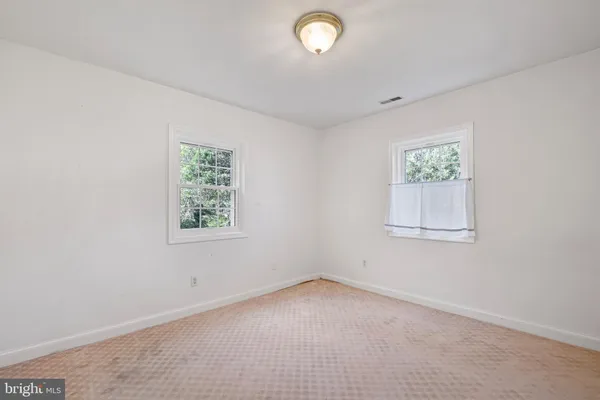 $849,900 | 726 Greenwood Road, Wilmington, DE 19805