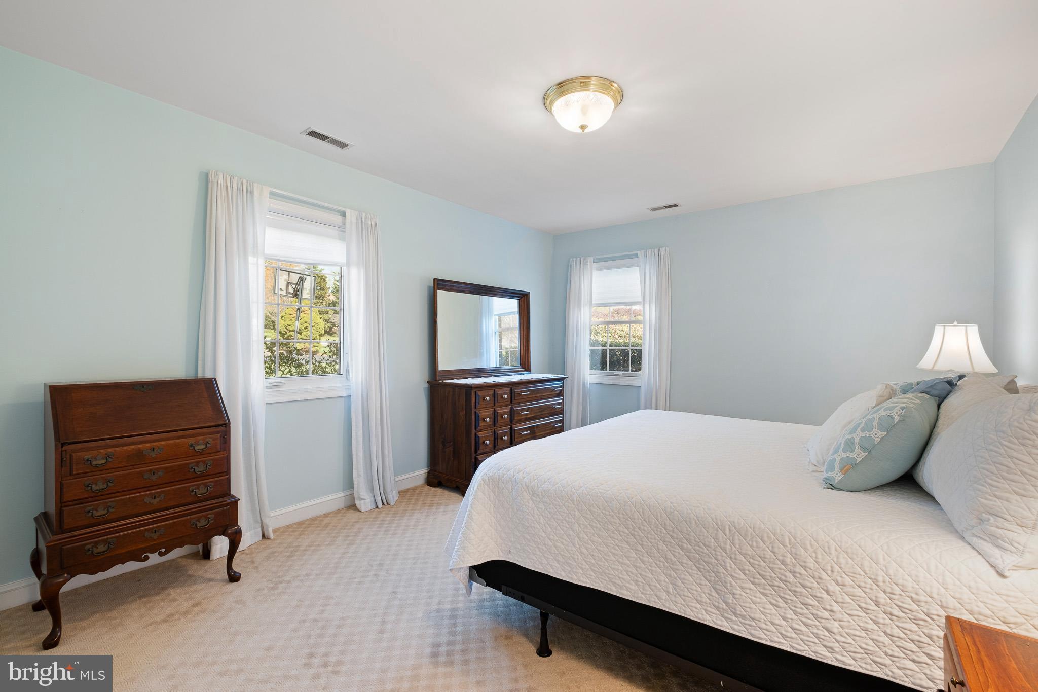 726 Greenwood Road Wilmington, DE 19805 - Photo 27 of 31