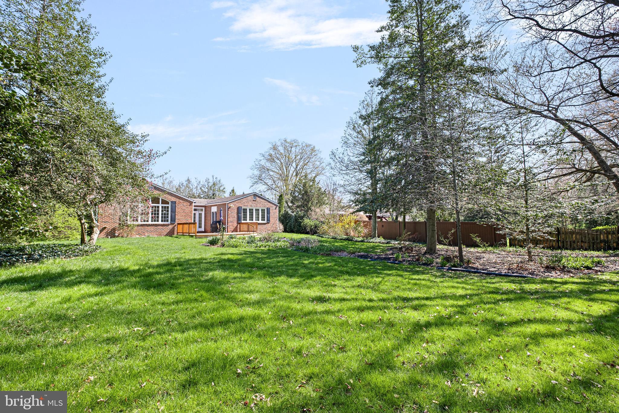 726 Greenwood Road Wilmington, DE 19805 - Photo 4 of 31