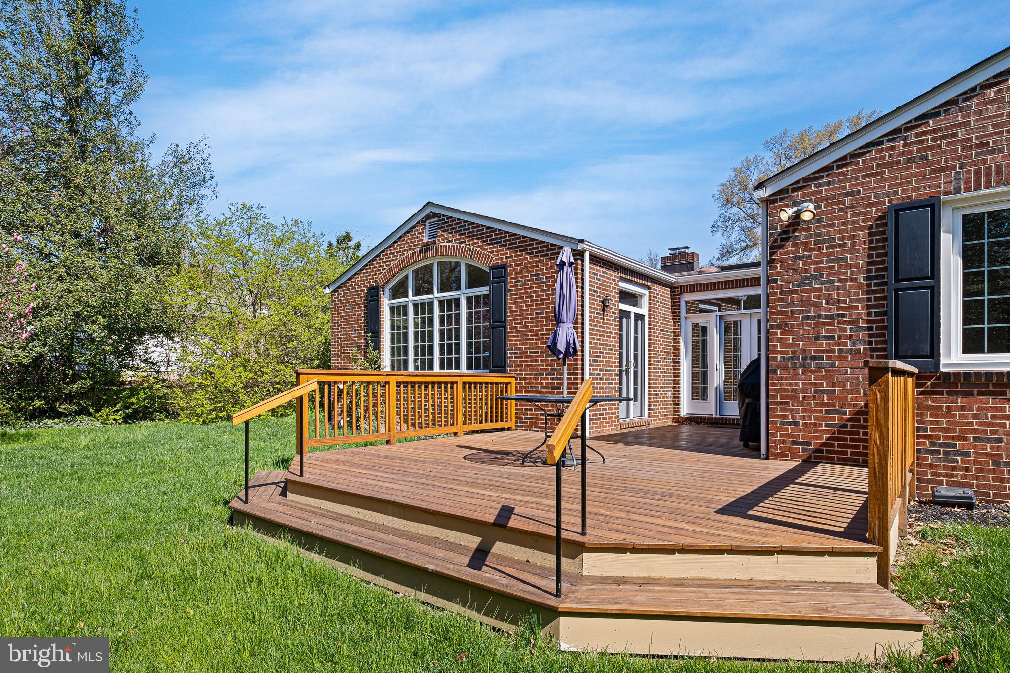 726 Greenwood Road Wilmington, DE 19805 - Photo 5 of 31