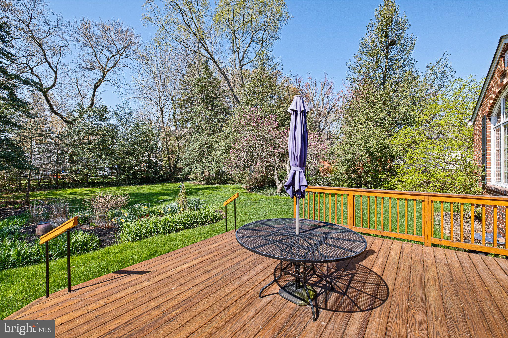 726 Greenwood Road Wilmington, DE 19805 - Photo 6 of 31