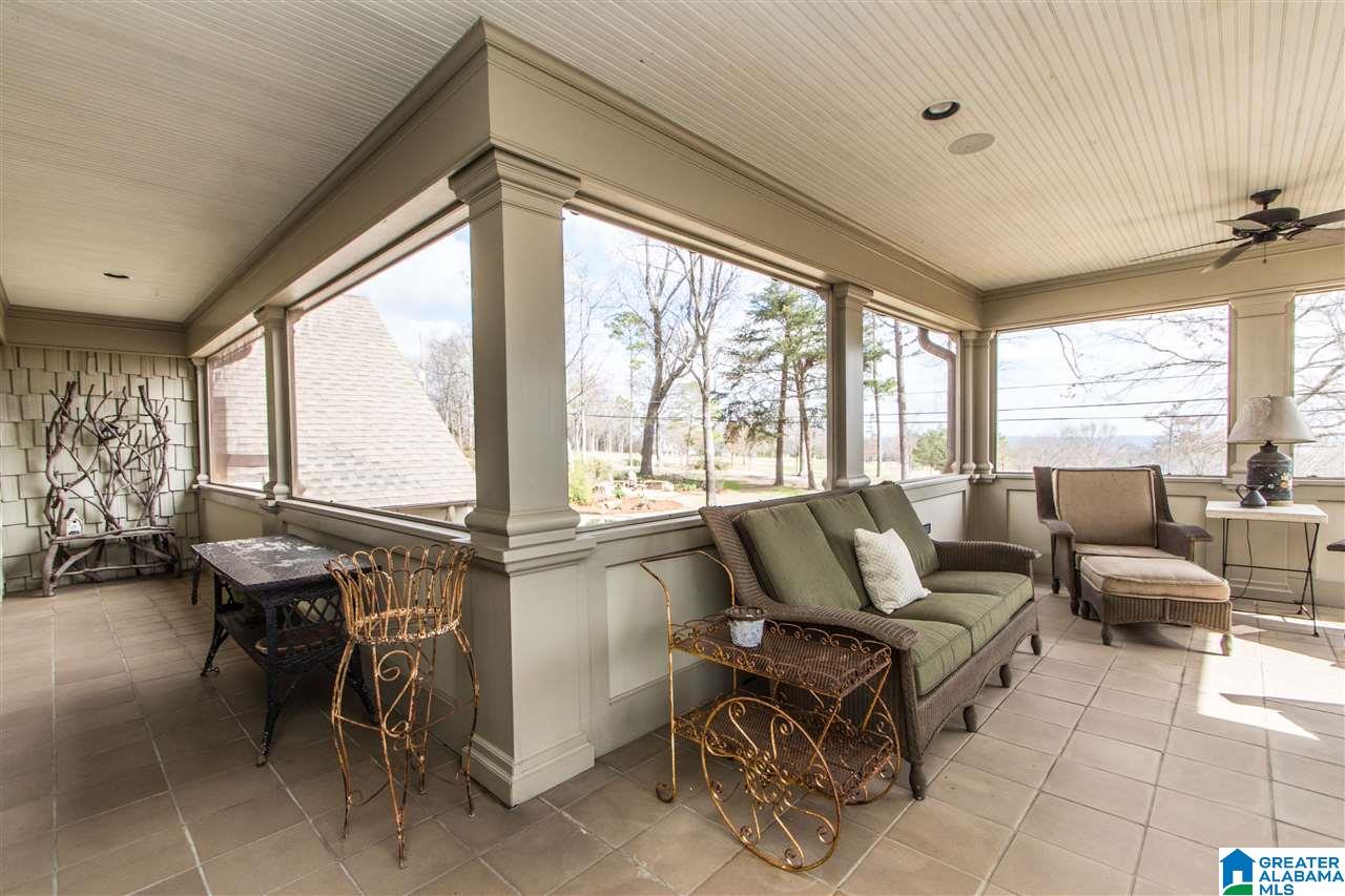 2401 Chestnut Road Birmingham, AL 35216 - Photo 39 of 49