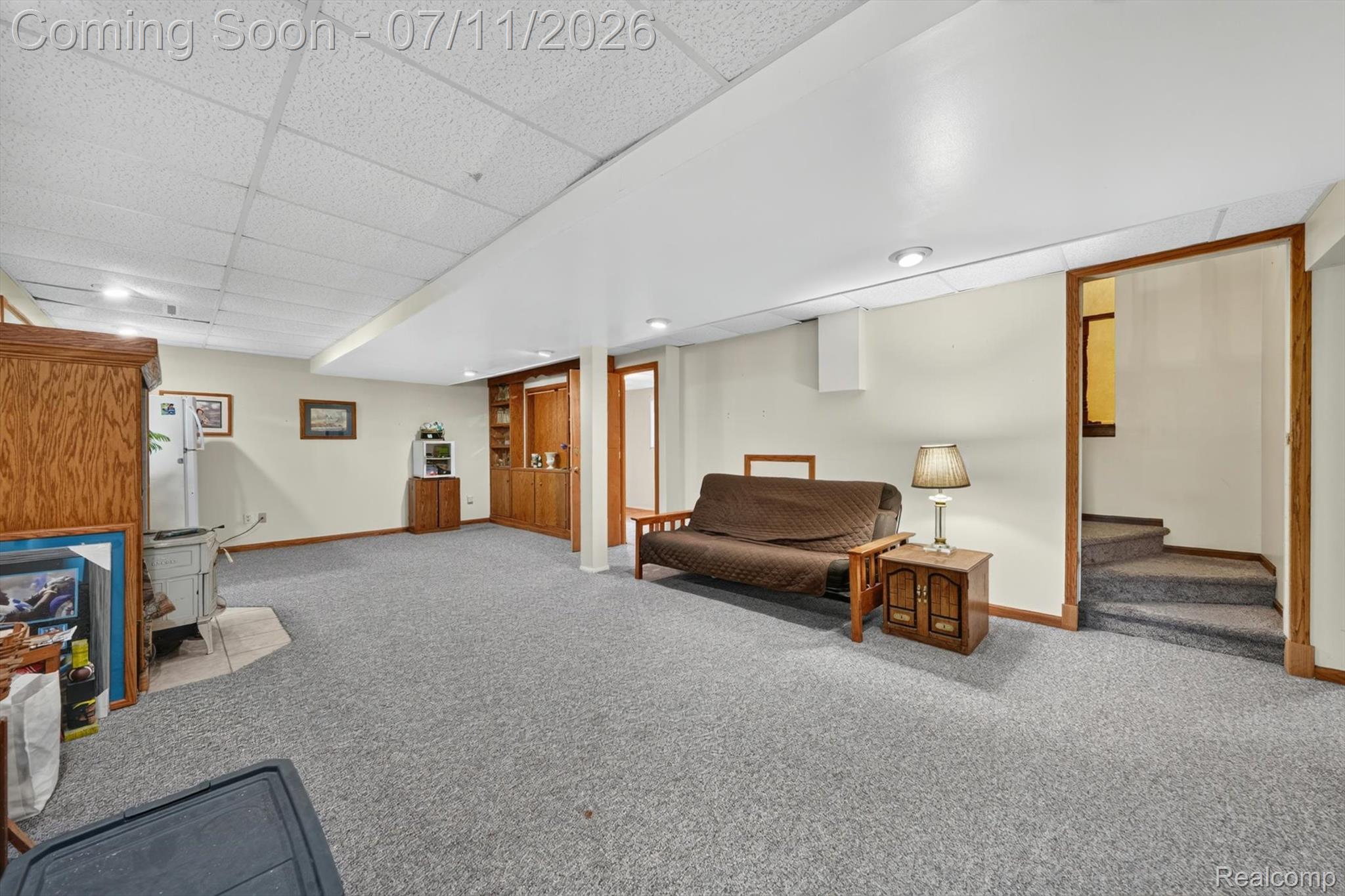 4430 North Center Road Flint, MI 48506 - Photo 34 of 49 32-4430-N-Center-Rd-WindowStill.jpg