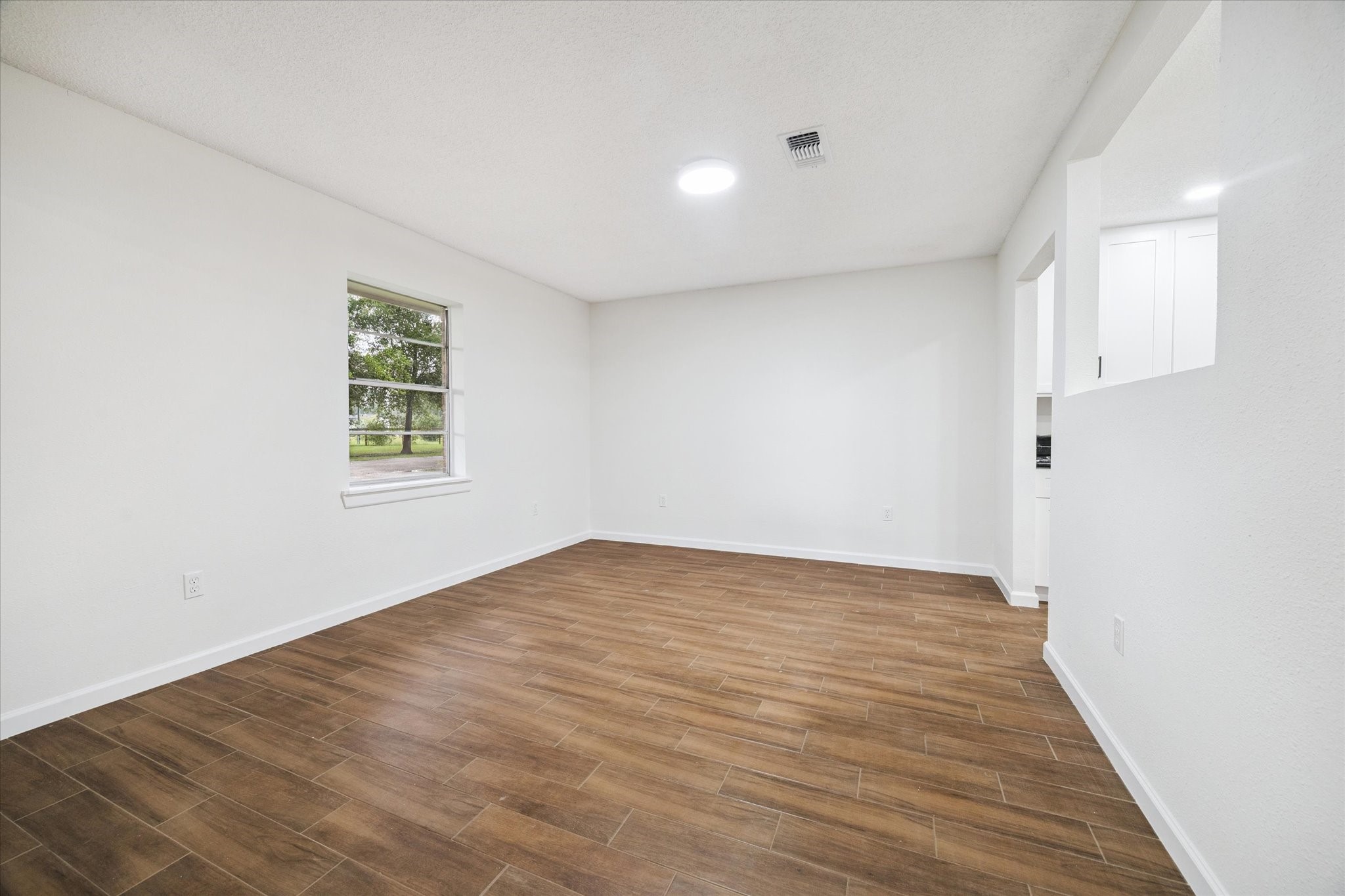 20576 Kings Road New Caney, TX 77357 - Photo 15 of 15