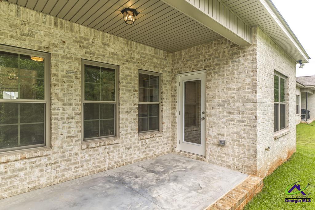 514 Bristleleaf Path Kathleen, GA 31047 - Photo 23 of 28