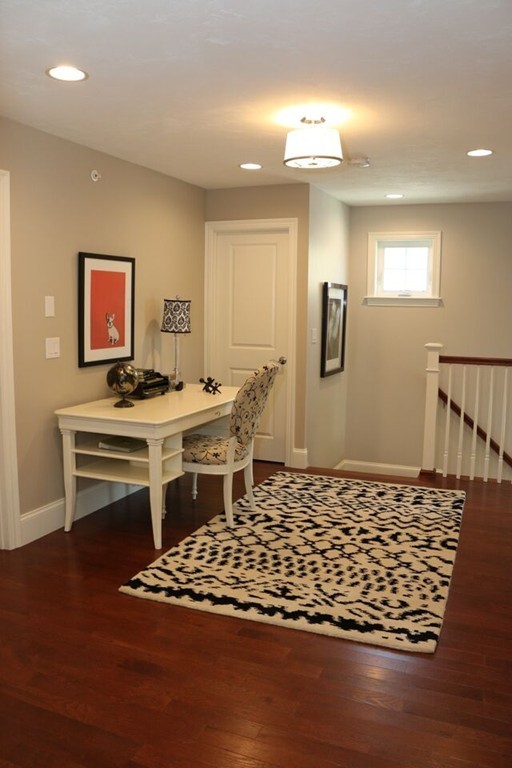14 Brookview Road Boxford, MA 01921 - Photo 9 of 14