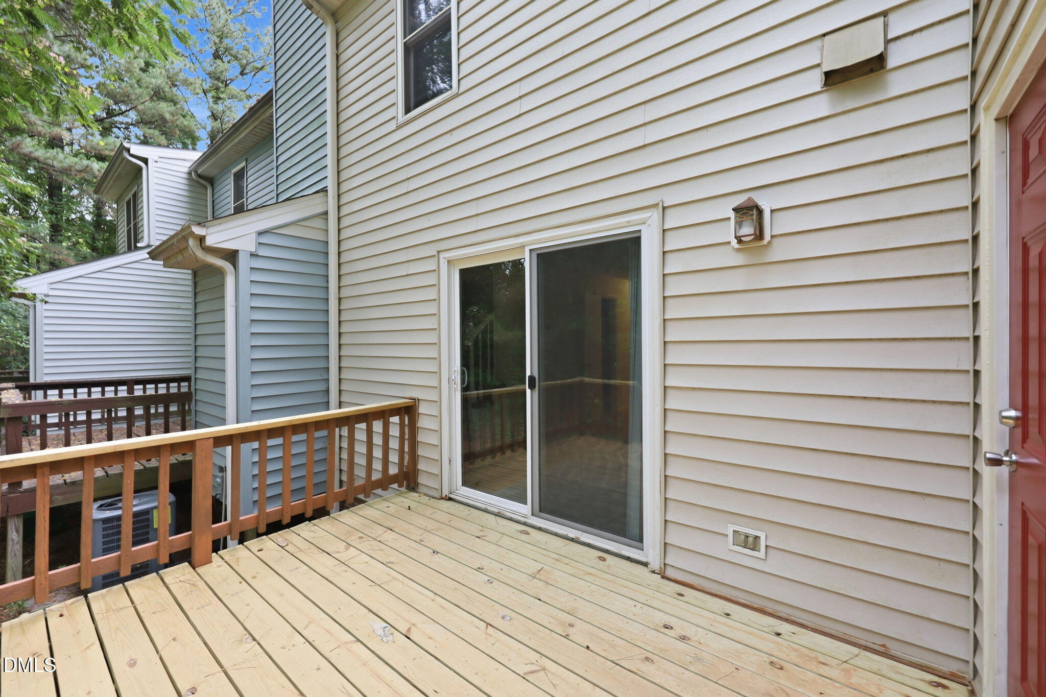 844 Athens Drive, Unit C Raleigh, NC 27606 - Photo 16 of 33