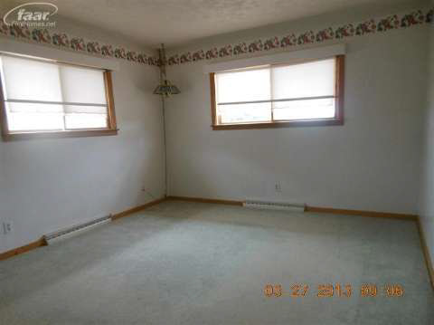 8453 Dutcher Road Fairgrove, MI 48733 - Photo 7 of 14 20355257-6.JPG
