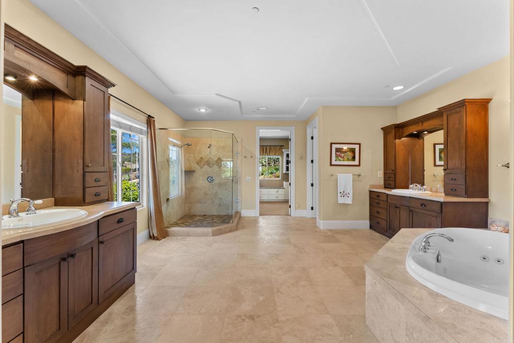 1829 Elevado Road Vista, CA 92084 - Photo 26 of 62