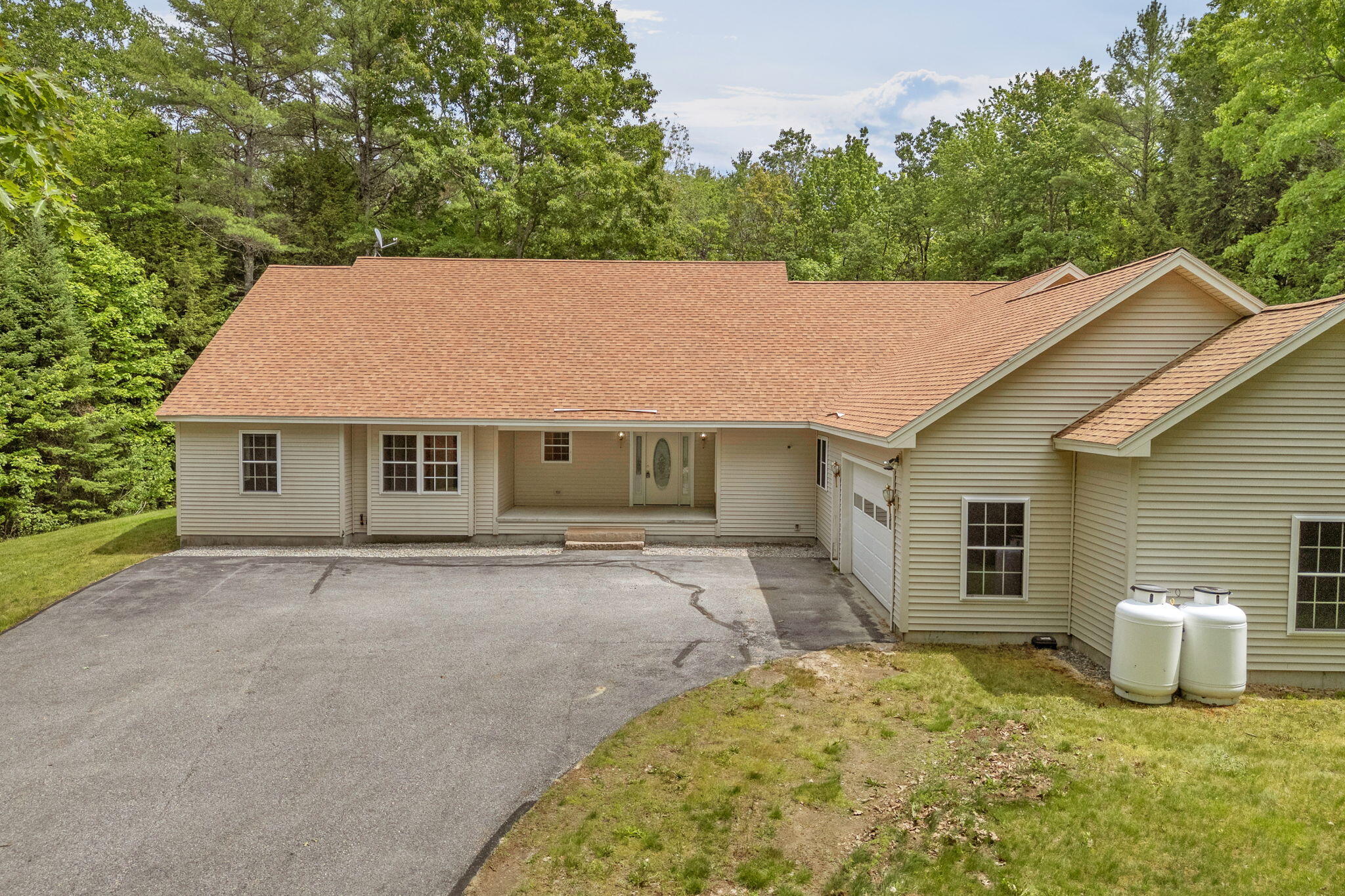 73 Woodland Road Durham, ME 04222 - Photo 74 of 91 97-web-or-mls-73-woodland-rd