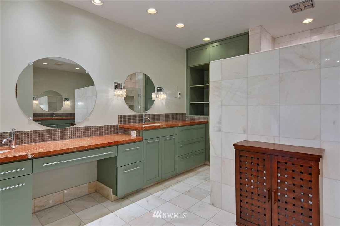 915 Rucker Avenue Everett, WA 98201 - Photo 13 of 25 Gallery Image 13
