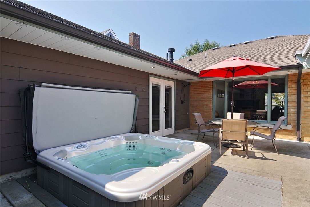 915 Rucker Avenue Everett, WA 98201 - Photo 21 of 25 Gallery Image 21