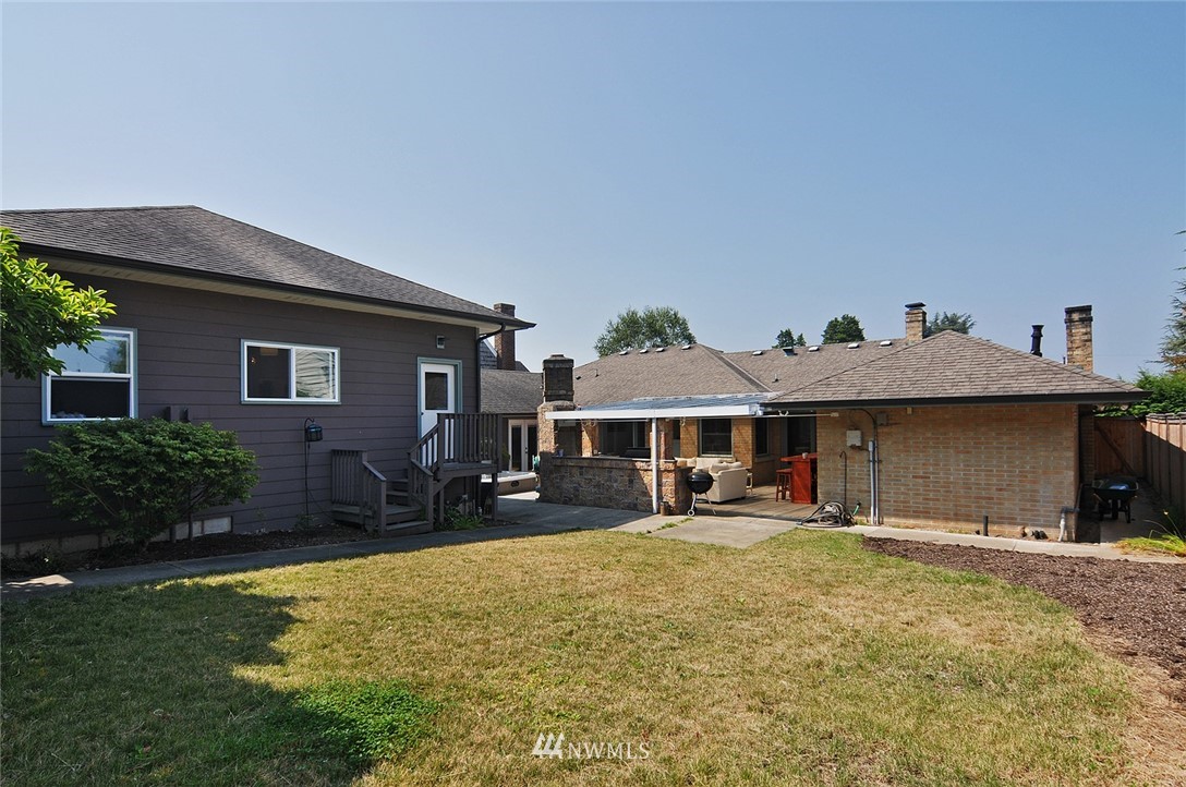 915 Rucker Avenue Everett, WA 98201 - Photo 22 of 25 Gallery Image 22