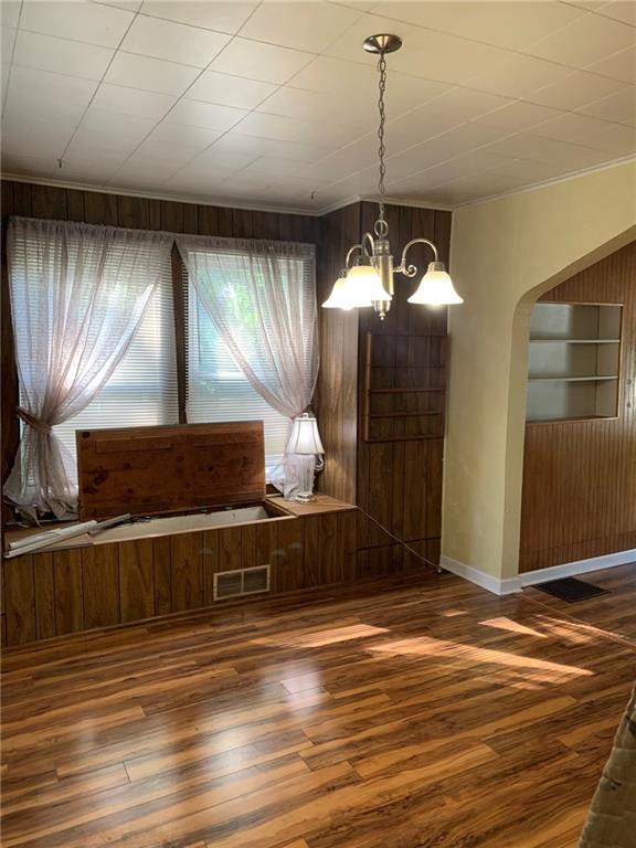 5102 Curry Road Pittsburgh, PA 15236 - Photo 3 of 25 Gallery Image 3