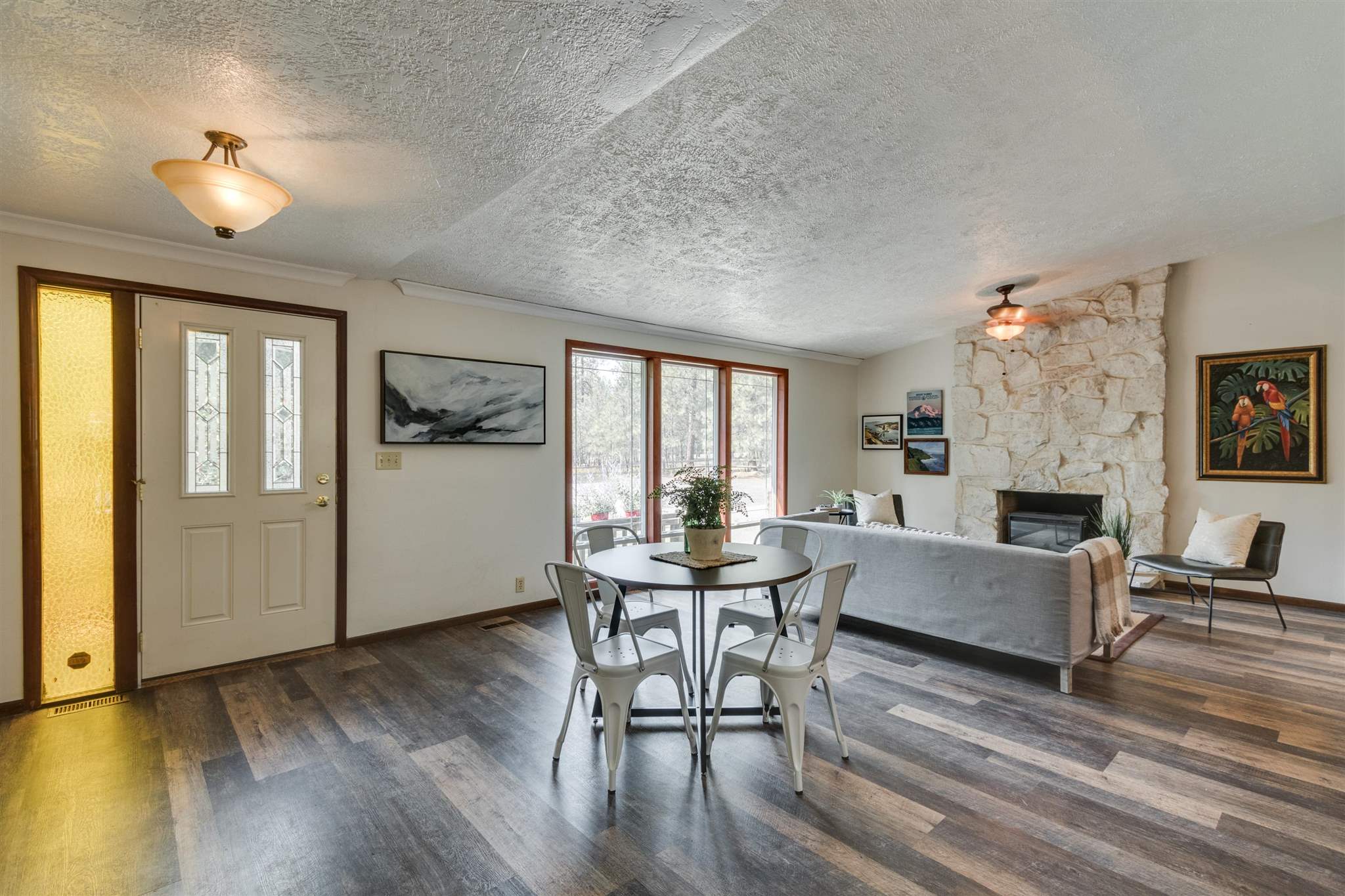 27806 North Piney Ridge Road Chattaroy, WA 99003 - Photo 11 of 29 Gallery Image 11